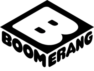 Boomerang_2014_logo.svg