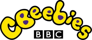 CBeebies.svg-scaled