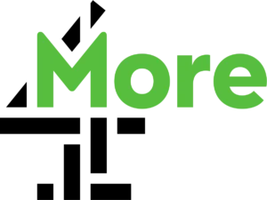 More4_logo_2018.svg.png